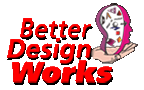 Better Design Works